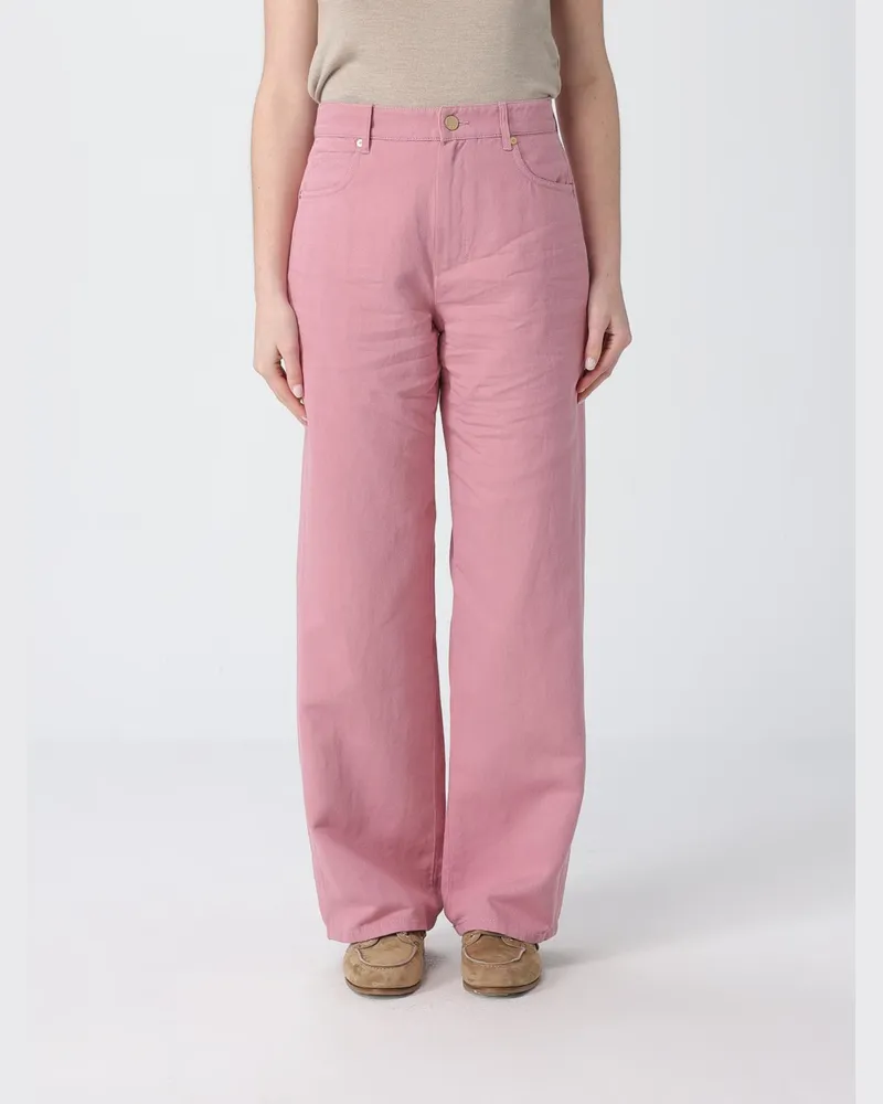 Max Mara Hose damen Peony