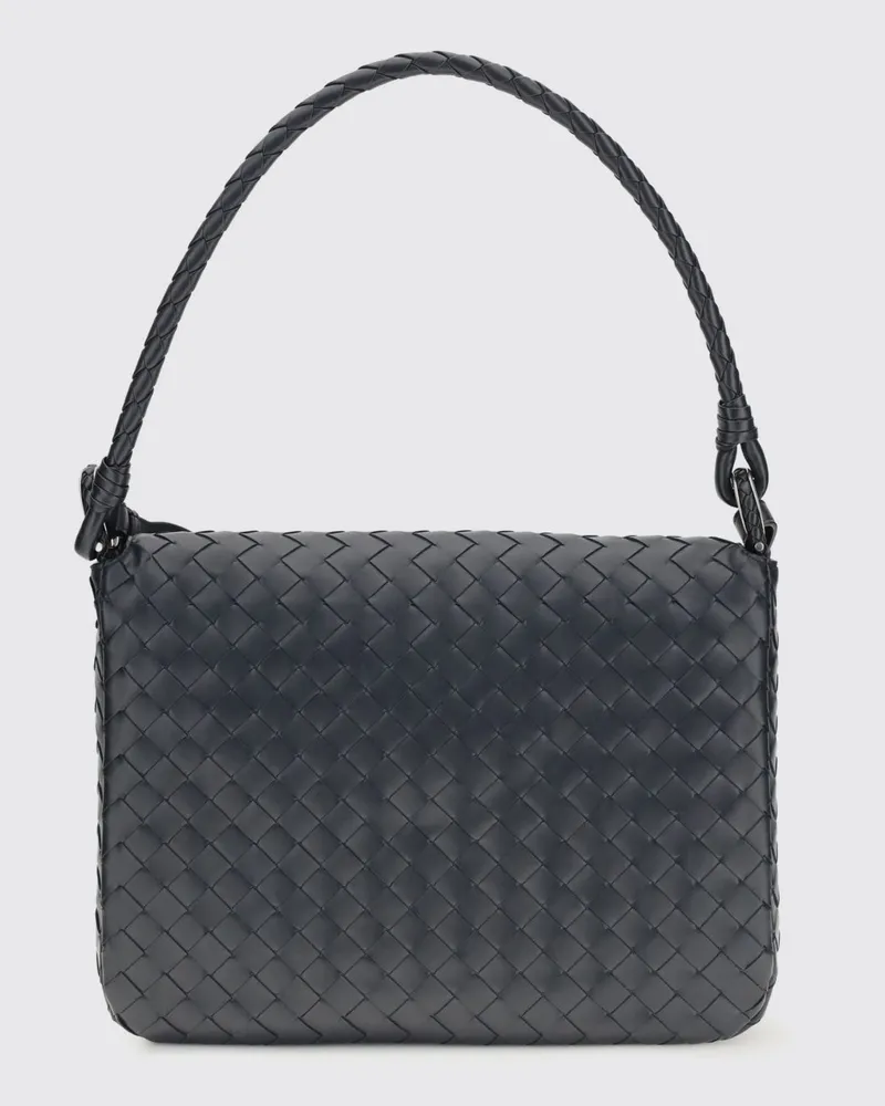 Bottega Veneta Tasche herren Blau