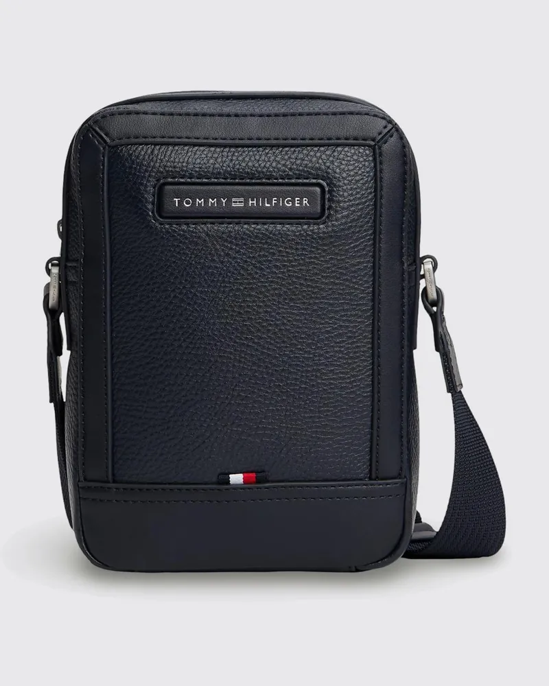 Tommy Hilfiger Bademode herren Blau