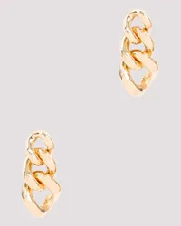 Jil Sander Schmuck Gold