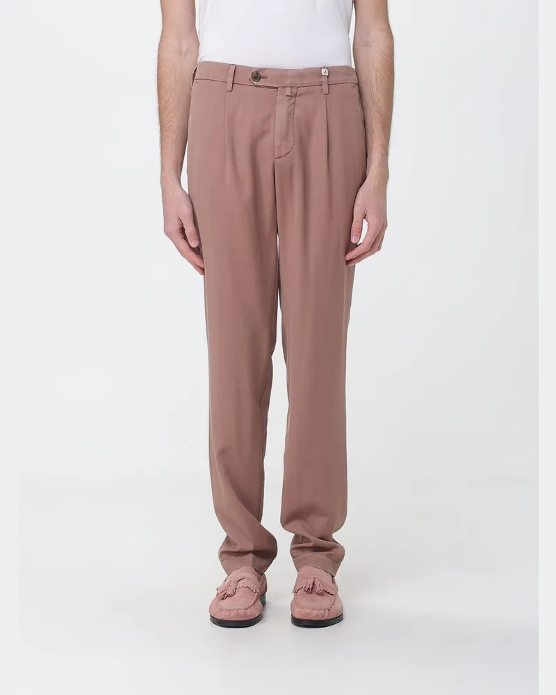 MYTHS Hose herren Zwiebel