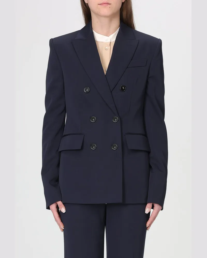 Stella McCartney Jacke damen Tinte