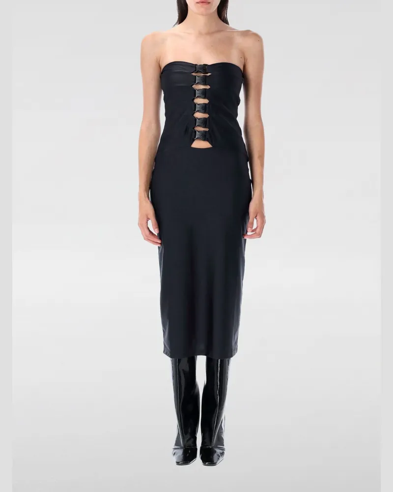 COPERNI Kleider damen Schwarz