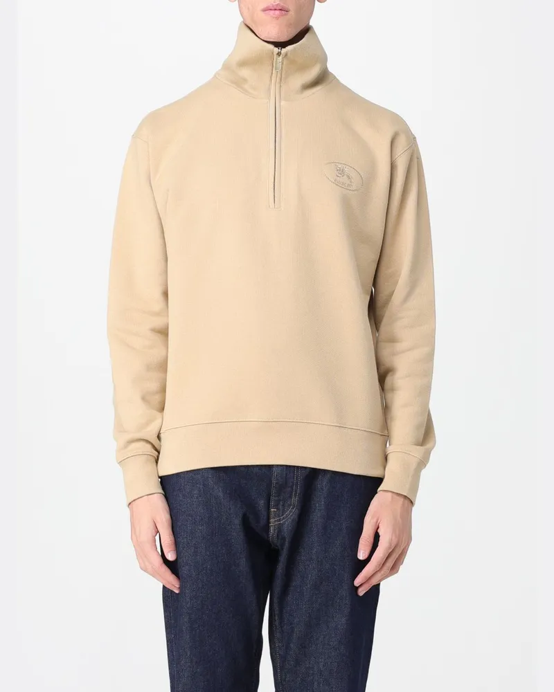 Burberry Pullover herren Nude