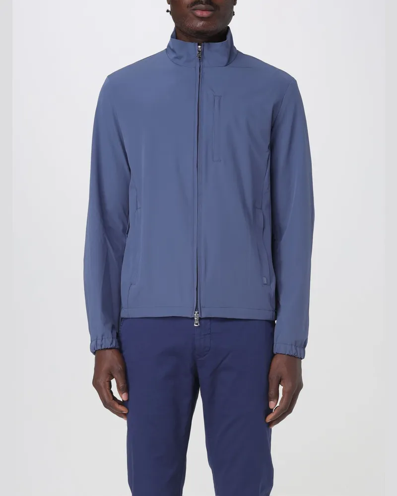 Paul & Shark Jacke herren Paul & Shark Weiß