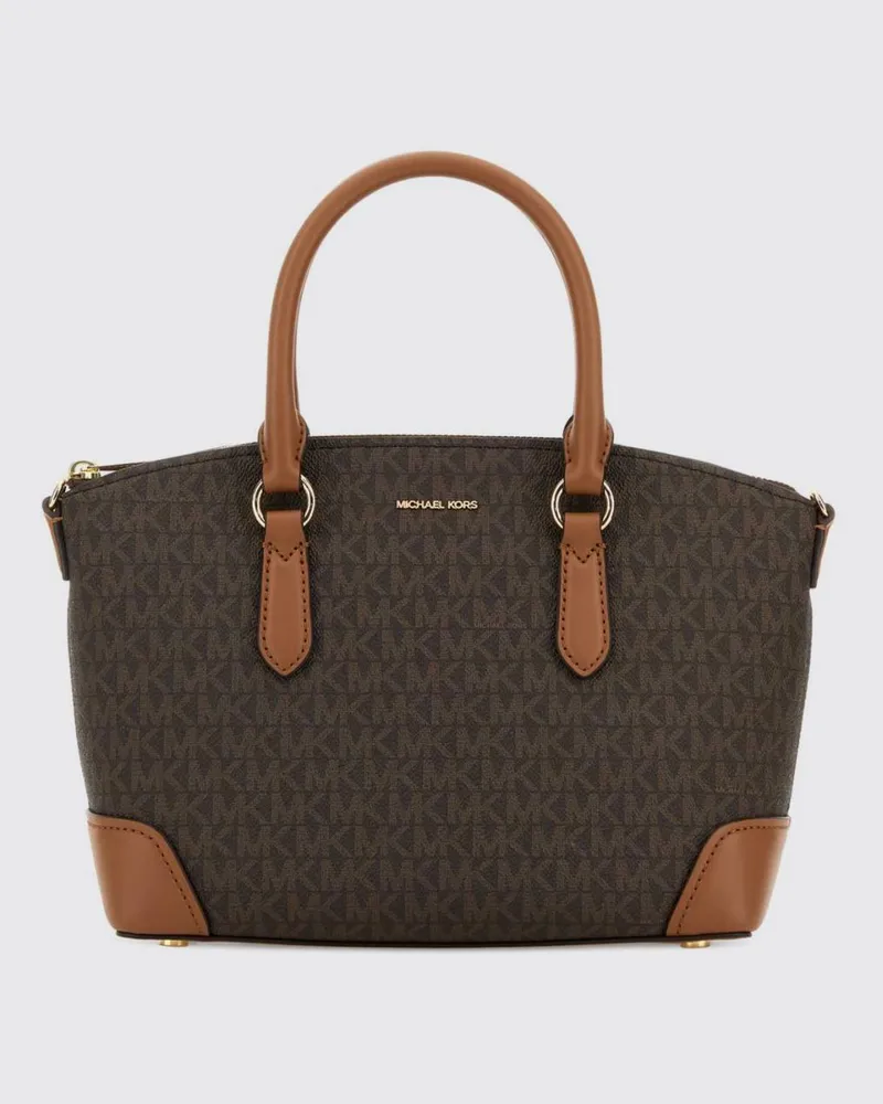 Michael Kors Handtasche damen Gelb