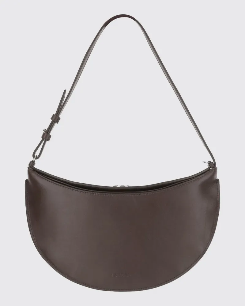 Jacquemus Handtasche damen Braun