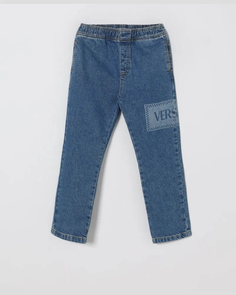 Versace Jeans kinder Denim