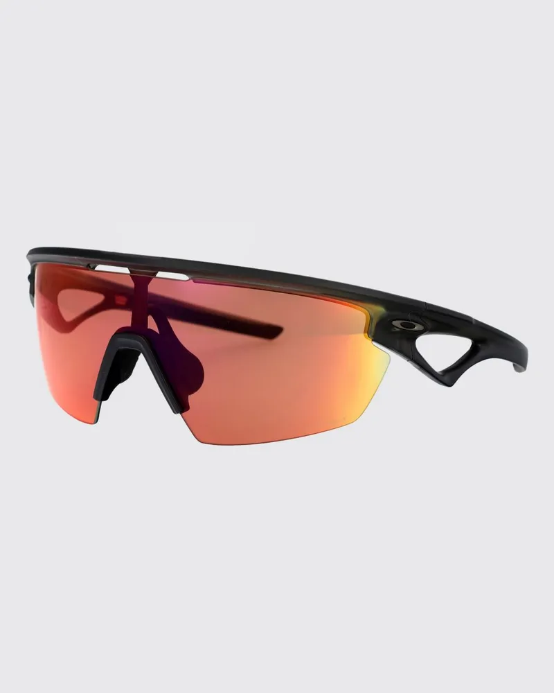 Oakley Sonnenbrillen damen Grau