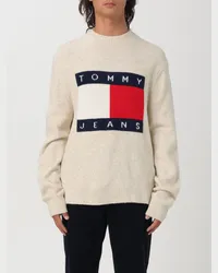 Tommy Hilfiger Pullover Beige