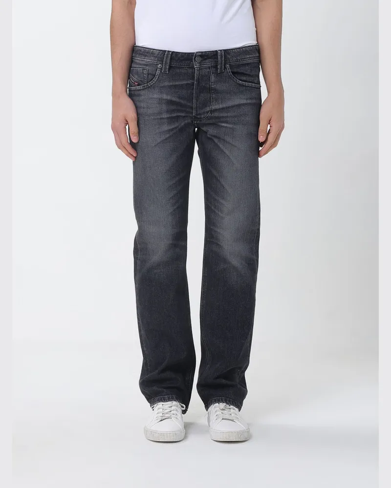 Diesel Jeans herren Blau