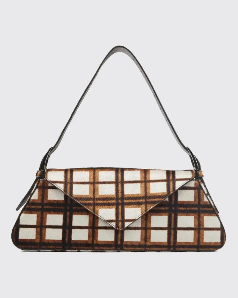 Camper Tasche herren Cream