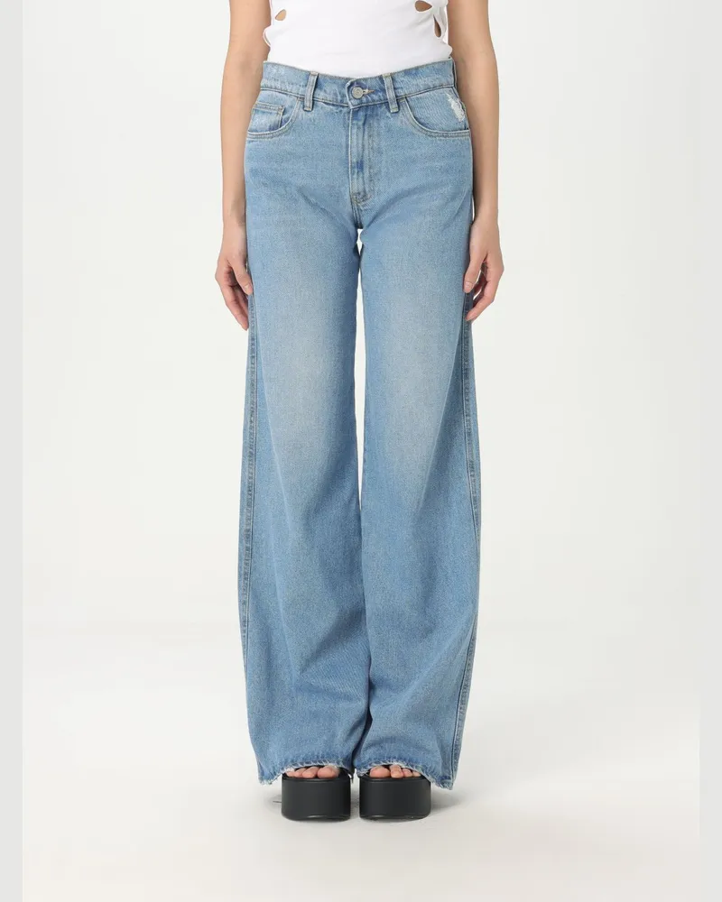 COPERNI Jeans damen Denim