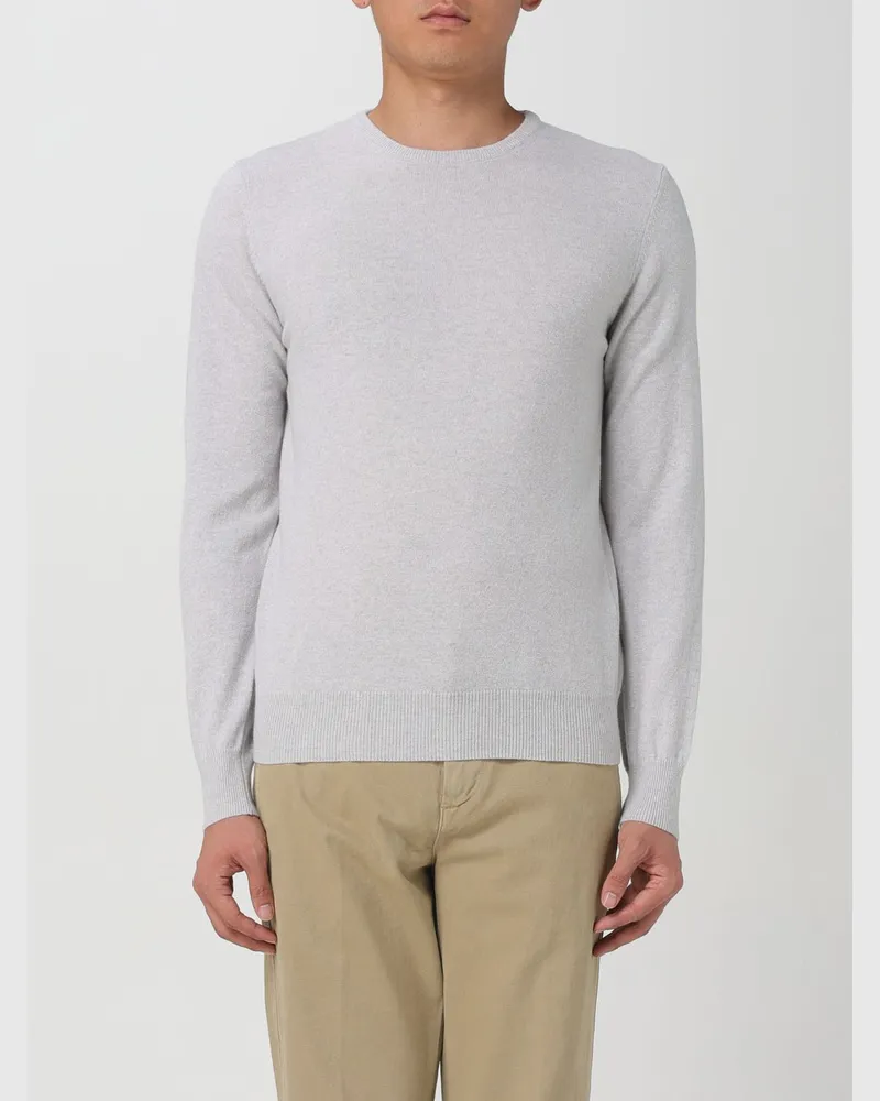 XC Pullover herren Perle