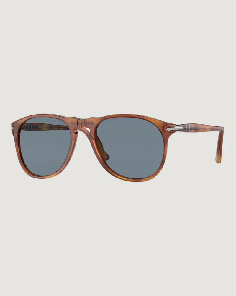 Persol Sonnenbrillen herren Brick