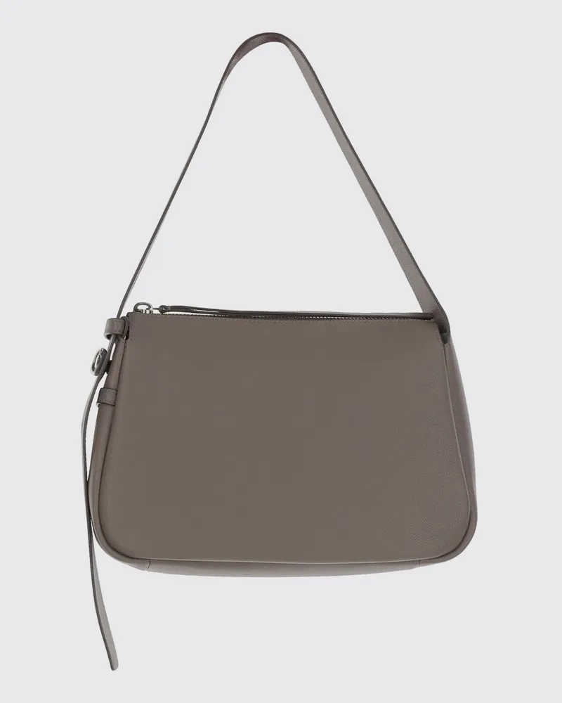 Tory Burch Schultertasche damen Beige
