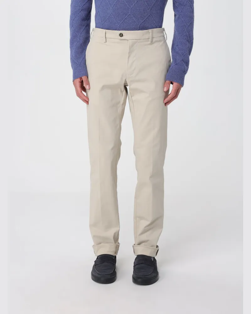 Mason's Hose herren Ice