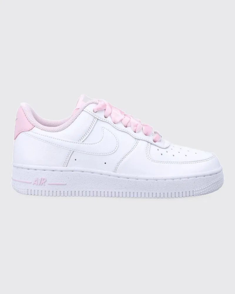 Nike Sneakers damen Pink