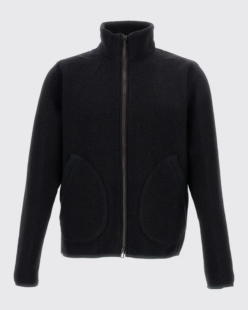 Paul Smith Blazer herren Schwarz