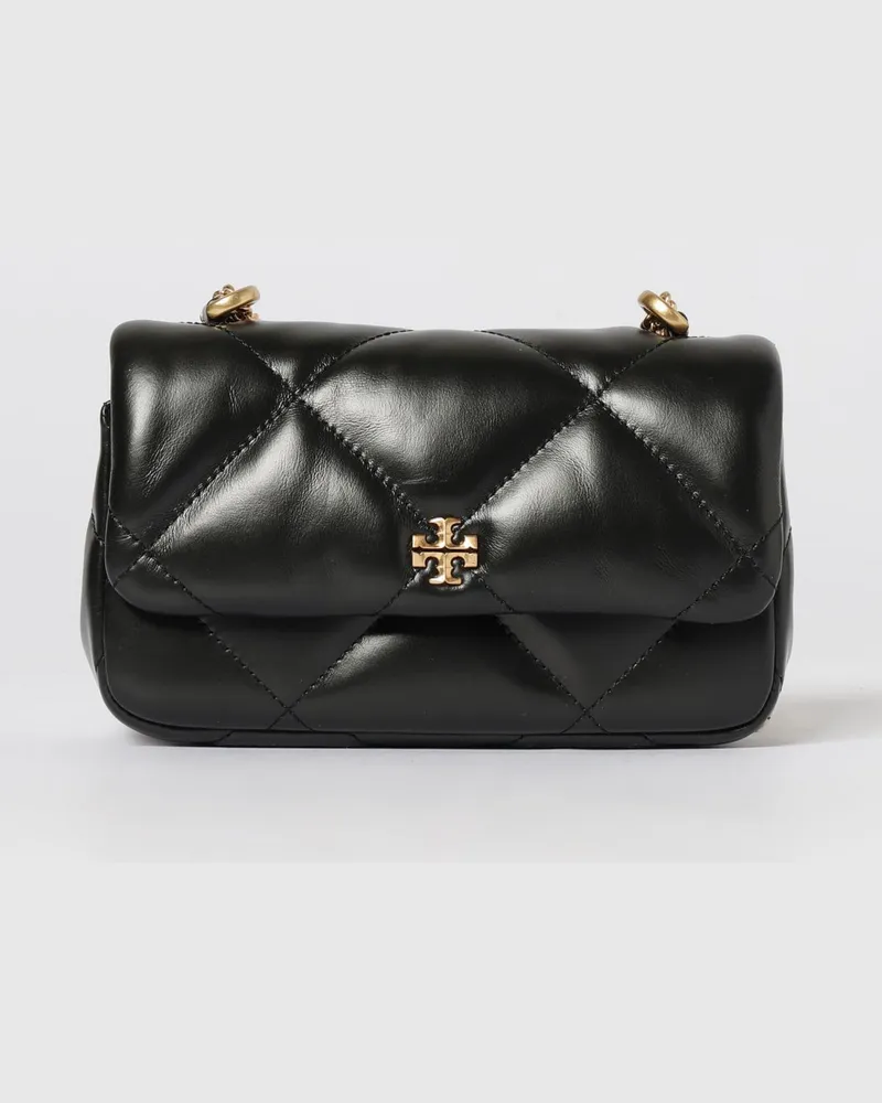 Tory Burch Umhängetasche damen Schwarz
