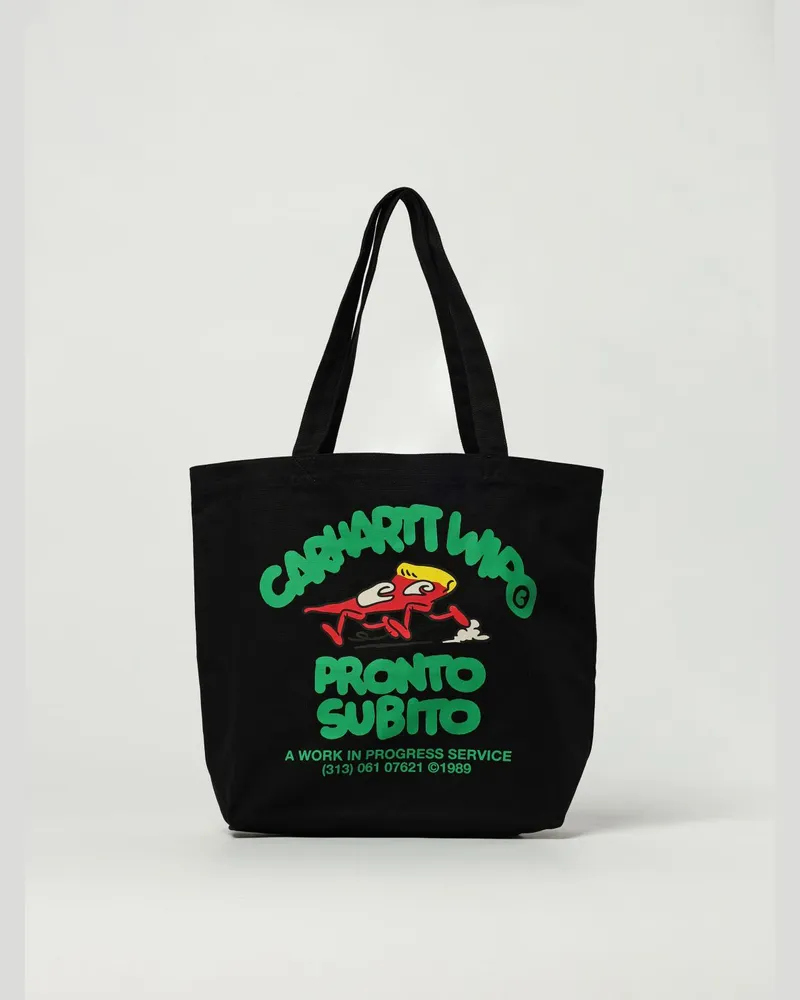 Carhartt WIP Tasche herren Bunt