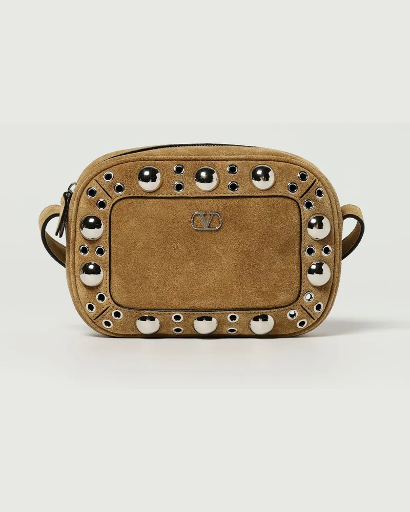 Valentino Garavani Tasche herren Beige