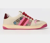 Sneakers damen