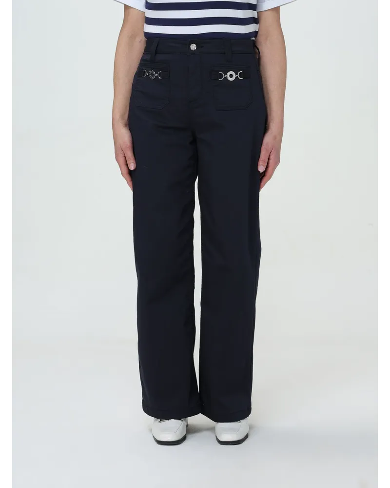 Liu Jo Jeans damen Blau