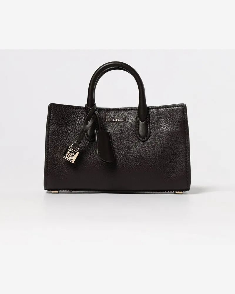 Michael Kors Minitasche damen Braun