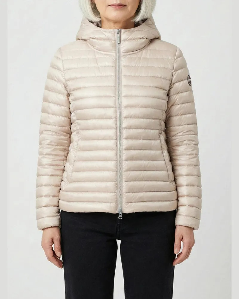 Colmar Jacke damen Beige