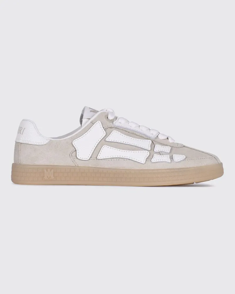 Amiri Sneakers damen Sand