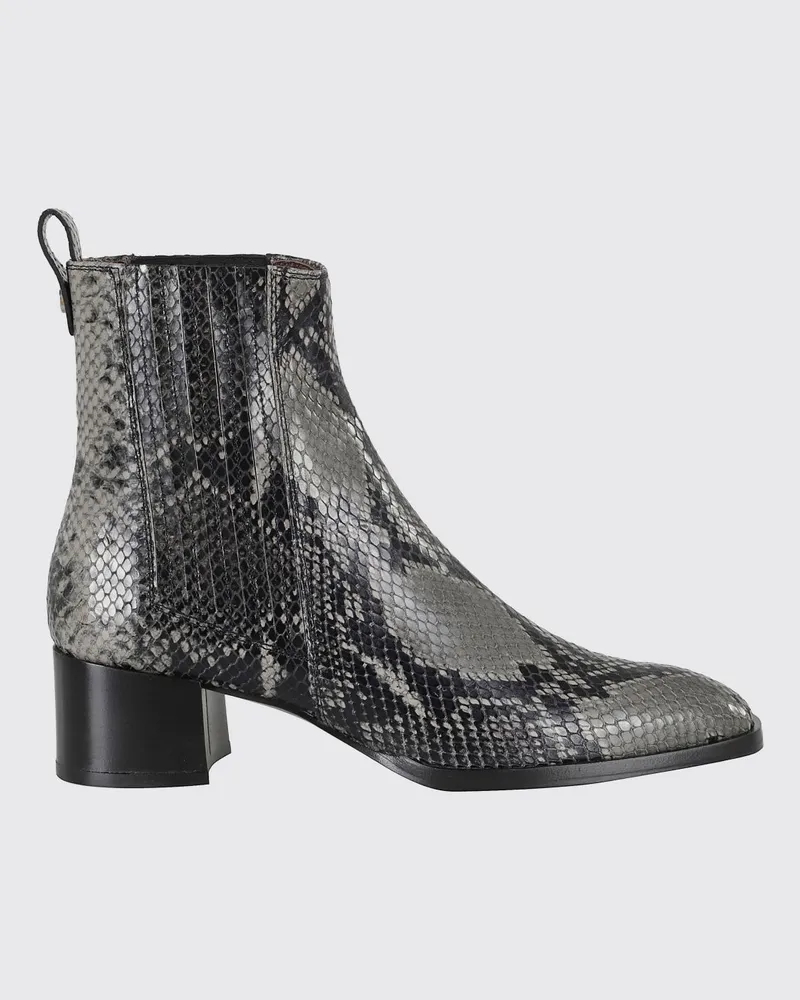 FESTA Milano Schuhe damen Grau