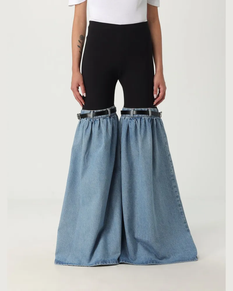 COPERNI Hose damen Bunt