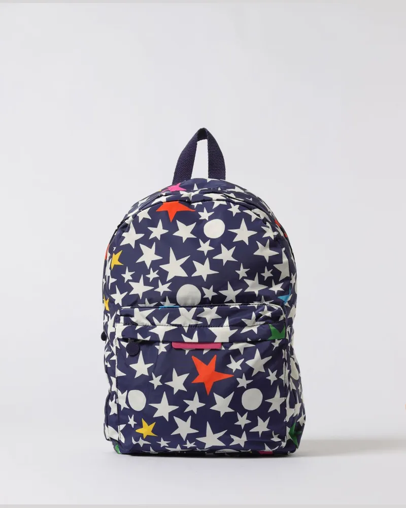 Stella McCartney Kids Tasche kinder Bunt