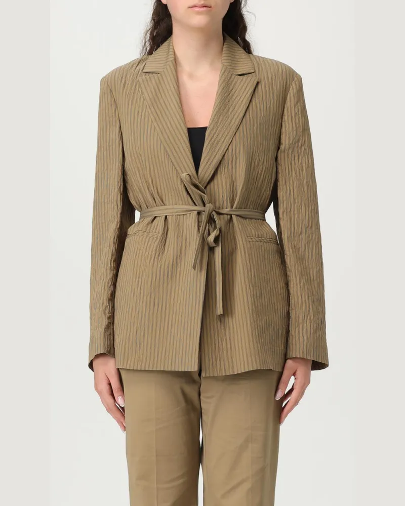 Liu Jo Blazer damen Grün