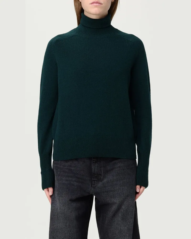 Victoria Beckham Pullover damen Grün