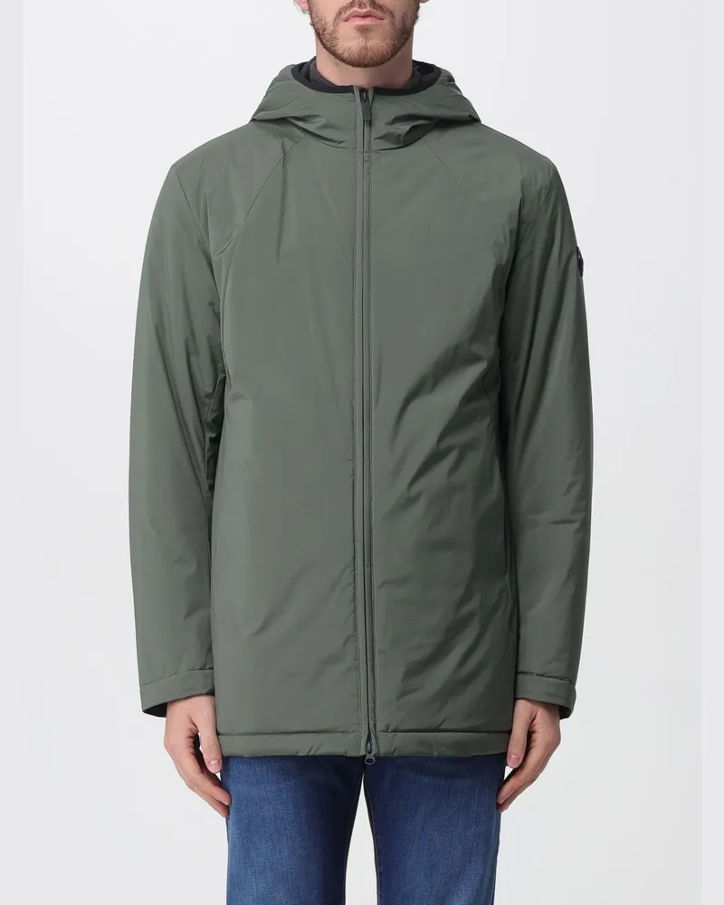 Colmar Jacke herren Schwarz