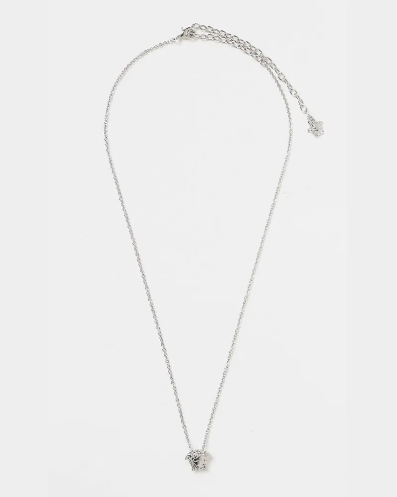 Versace Schmuck damen Gold