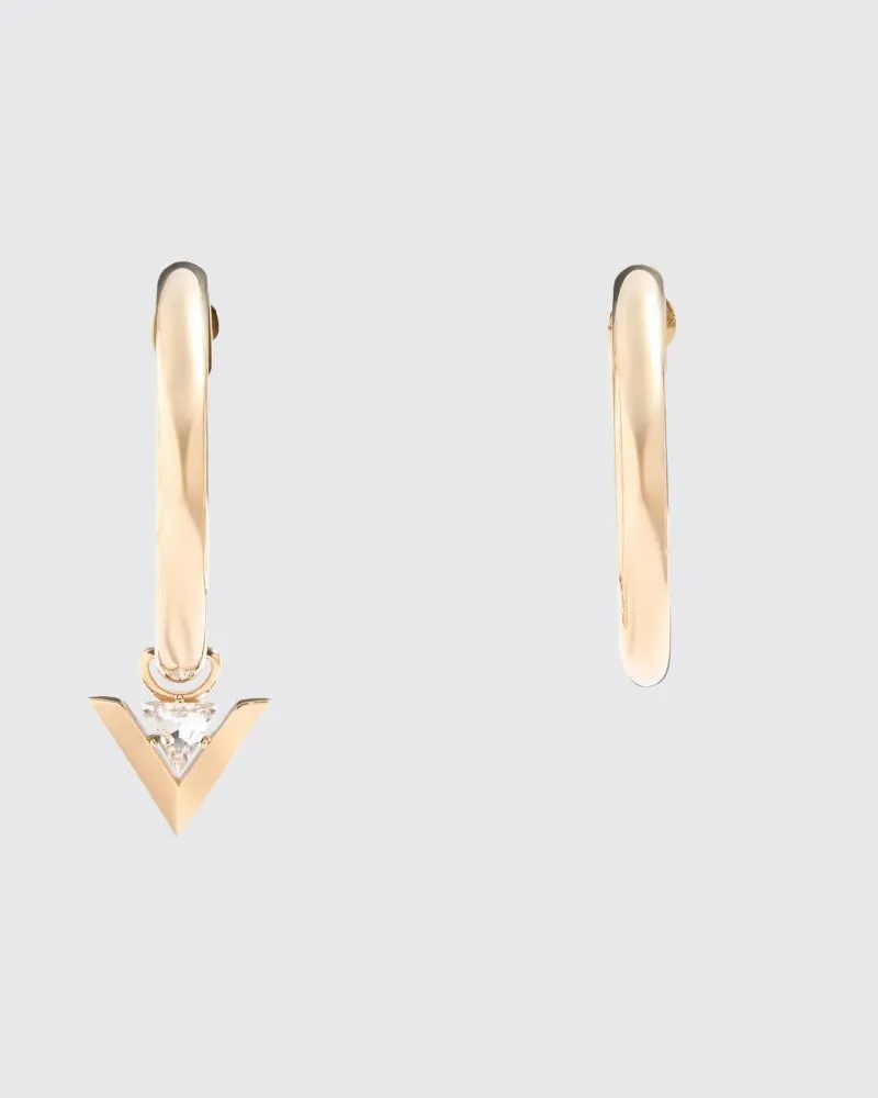 Valentino Garavani Schmuck damen Gold