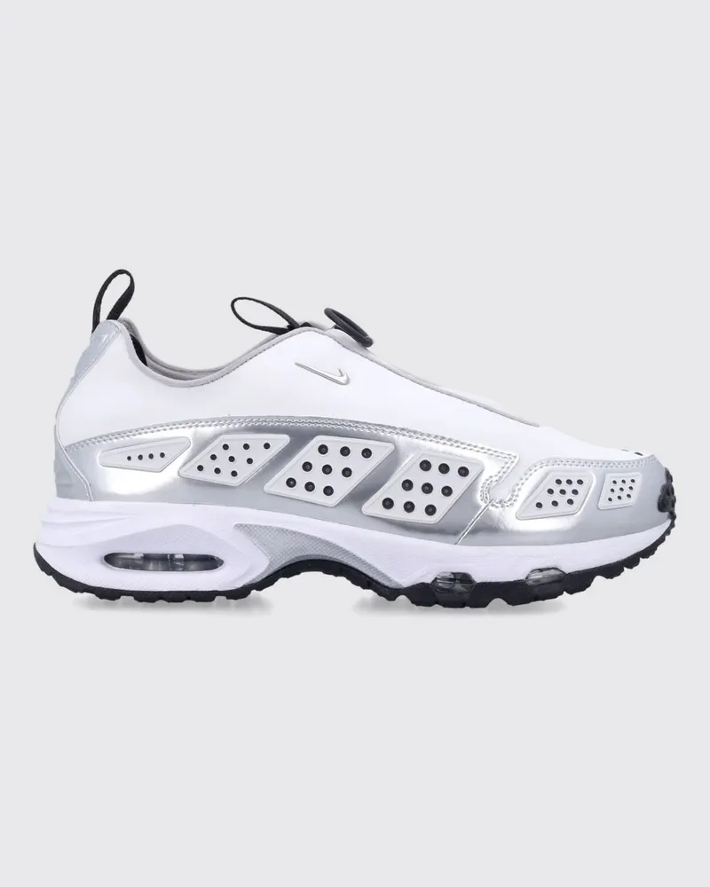Nike Sneakers damen Weiß