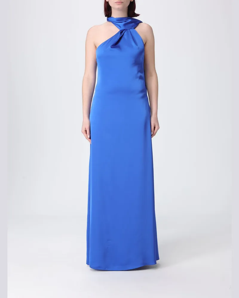 Hanita Kleid damen Royal