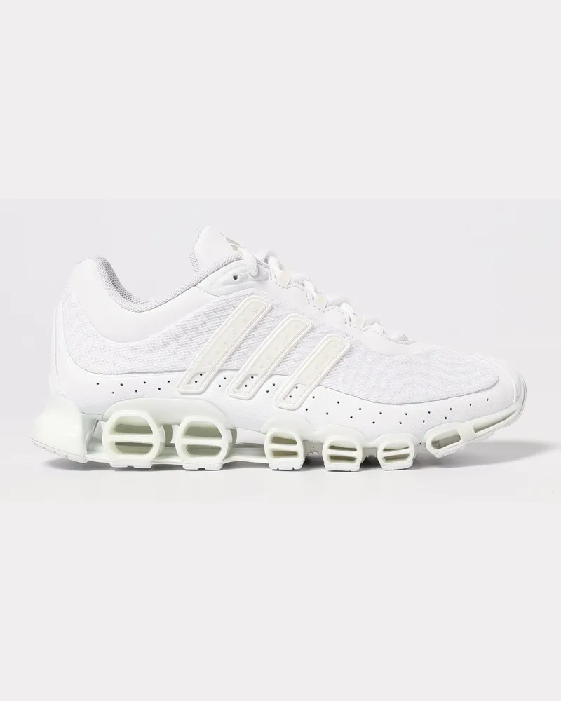 adidas Sneakers herren Weiß
