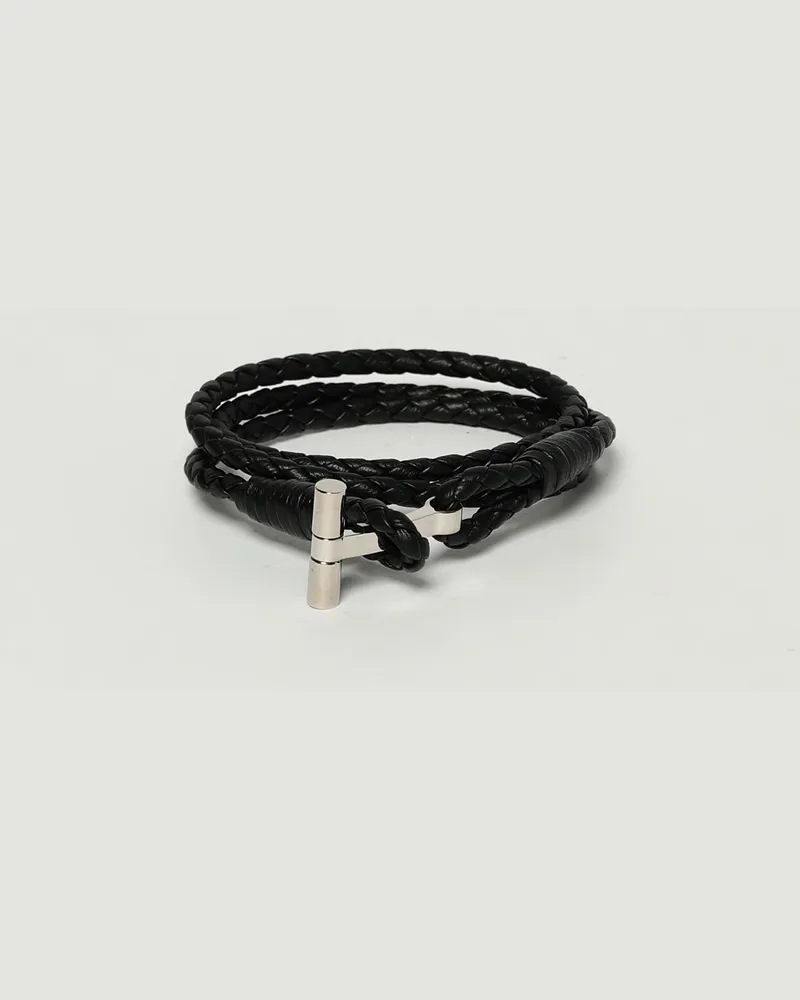 Tom Ford Juwel herren Schwarz