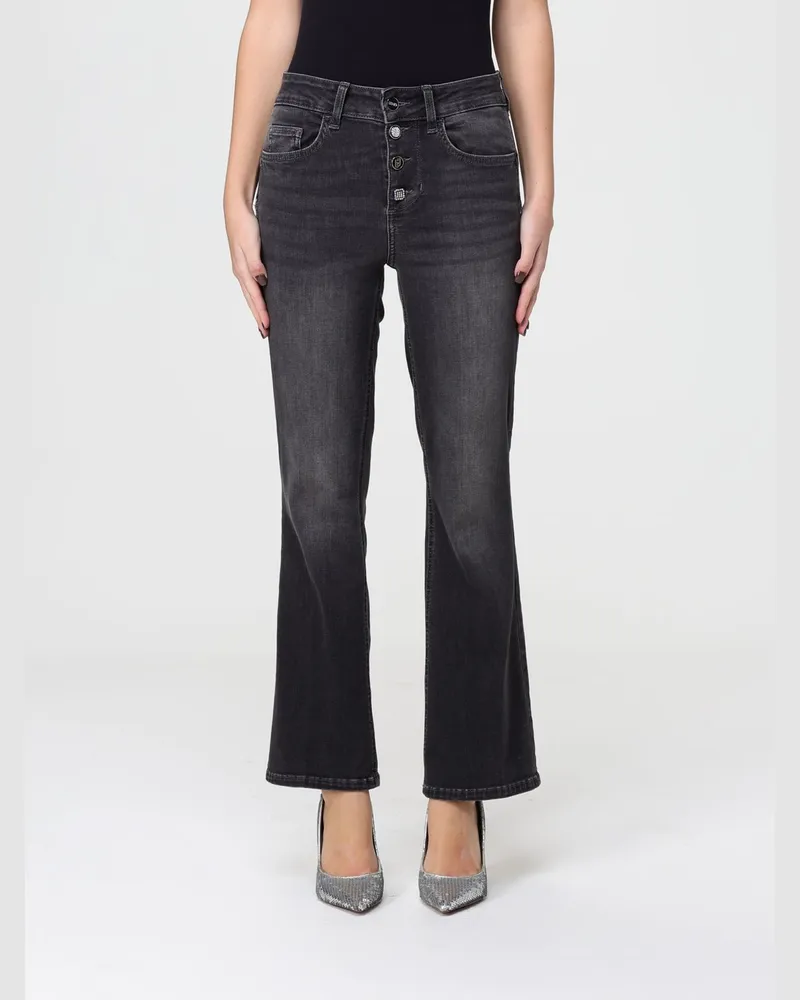 Liu Jo Jeans damen Denim