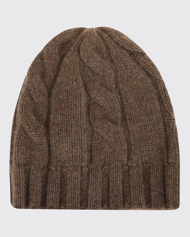 Ballantyne Hut herren Natural