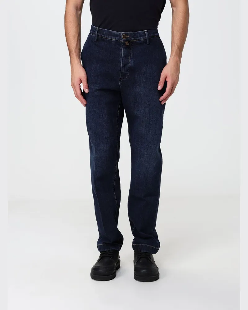Jacob Cohën Jeans herren Denim