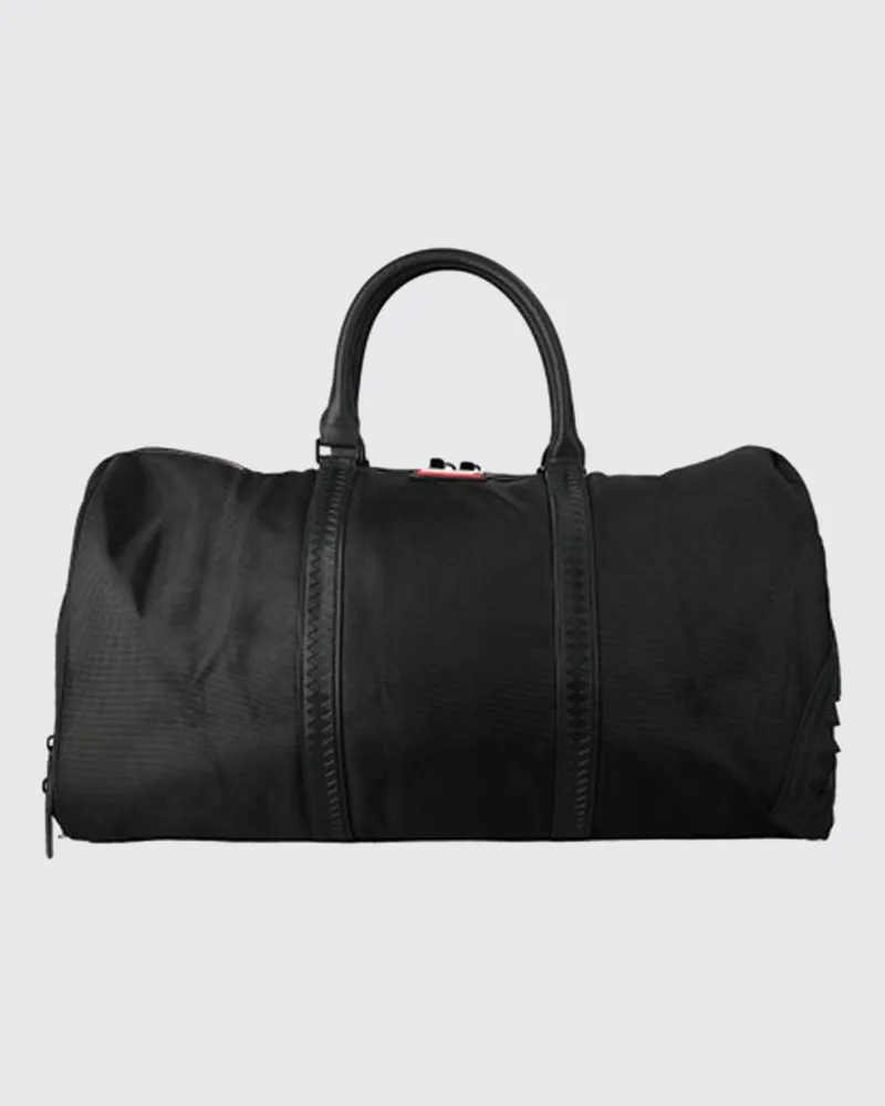 Sprayground Rucksack damen Schwarz