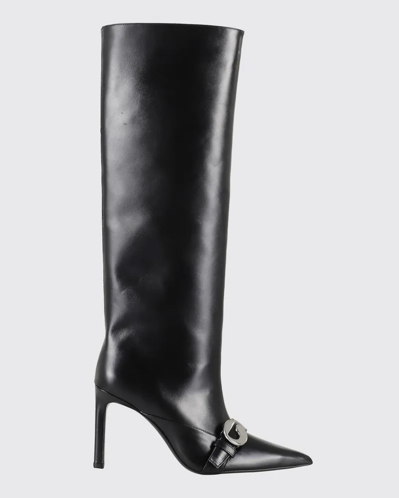 COPERNI Schuhe damen Schwarz