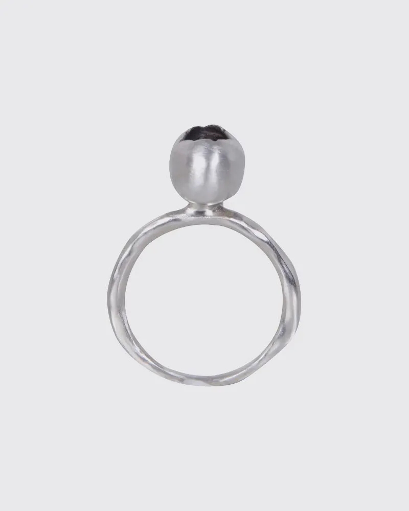 Rosa Maria Schmuck damen Silber