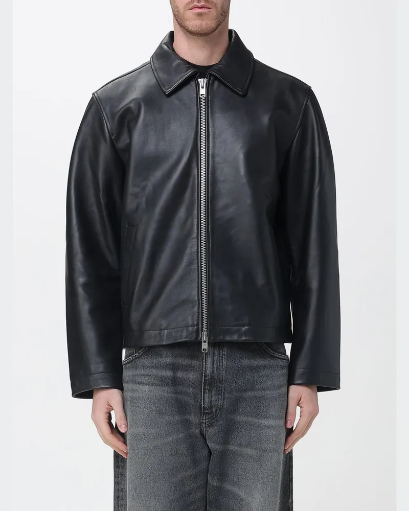 Sunflower Blazer herren Schwarz